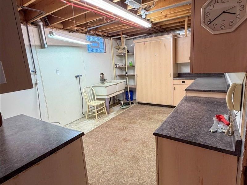 4049 Alvacardo Street, Canfield, OH 44406 Photo 33