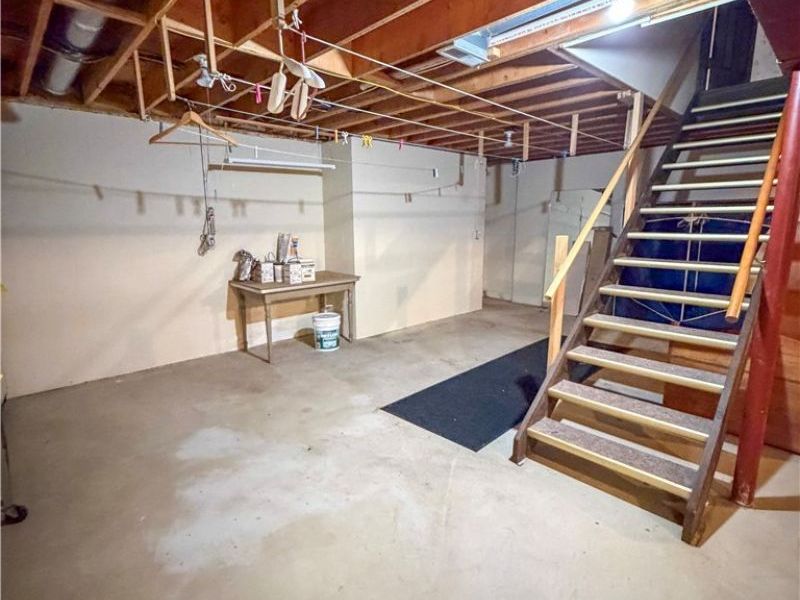 4049 Alvacardo Street, Canfield, OH 44406 Photo 34