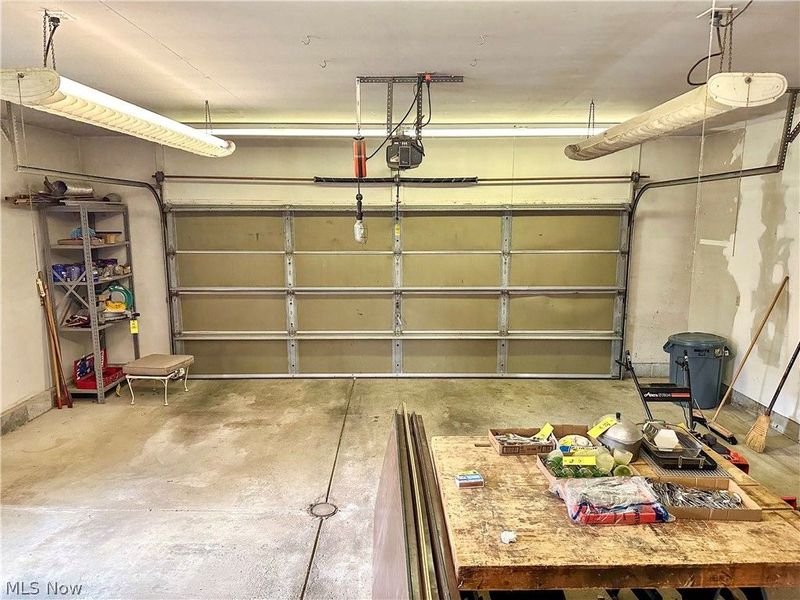 4049 Alvacardo Street, Canfield, OH 44406 Photo 36