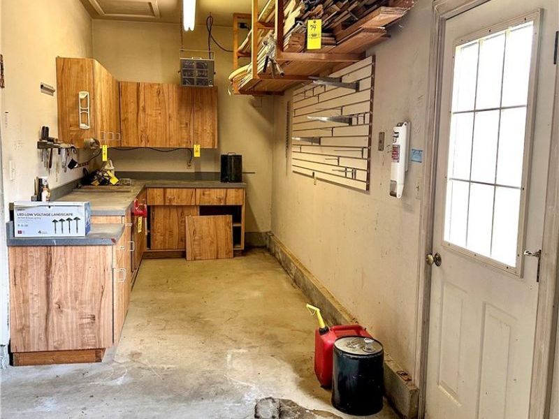 4049 Alvacardo Street, Canfield, OH 44406 Photo 37