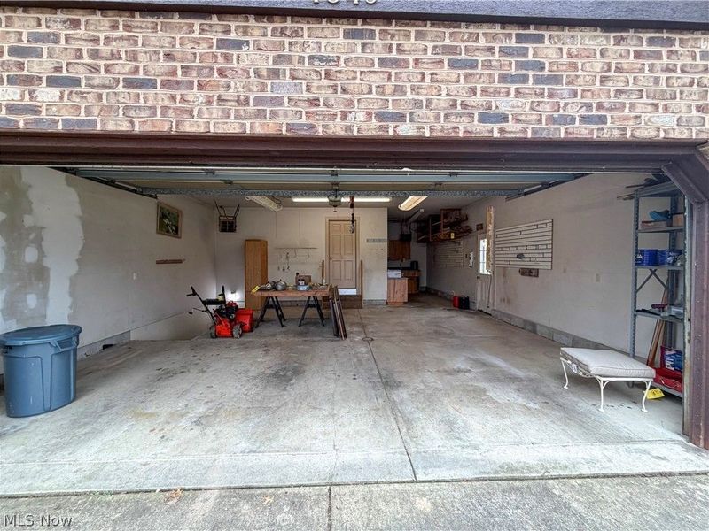 4049 Alvacardo Street, Canfield, OH 44406 Photo 38