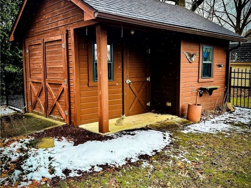 4049 Alvacardo Street, Canfield, OH 44406 Photo 39