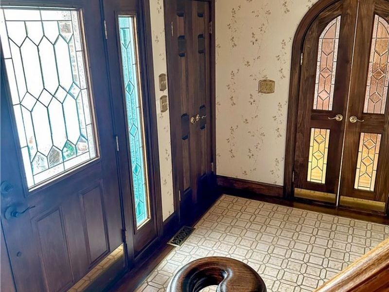 4049 Alvacardo Street, Canfield, OH 44406 Photo 4