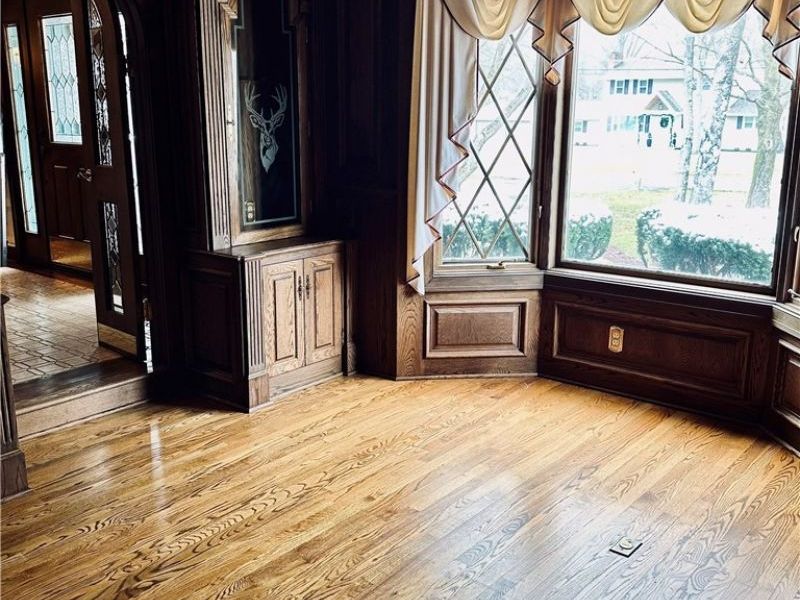 4049 Alvacardo Street, Canfield, OH 44406 Photo 5