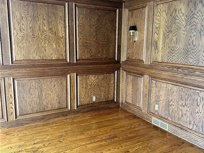 4049 Alvacardo Street, Canfield, OH 44406 Photo 6