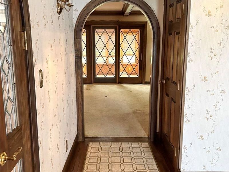 4049 Alvacardo Street, Canfield, OH 44406 Photo 9