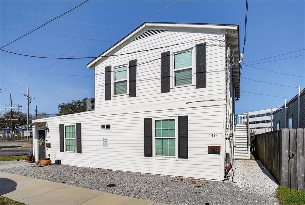 70527 Homes for Sale and Real Estate, , LA - Compass