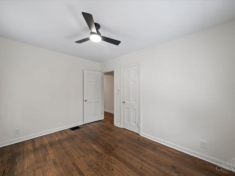 7158 Dunn Road, Anderson Twp, OH 45230 Photo 10