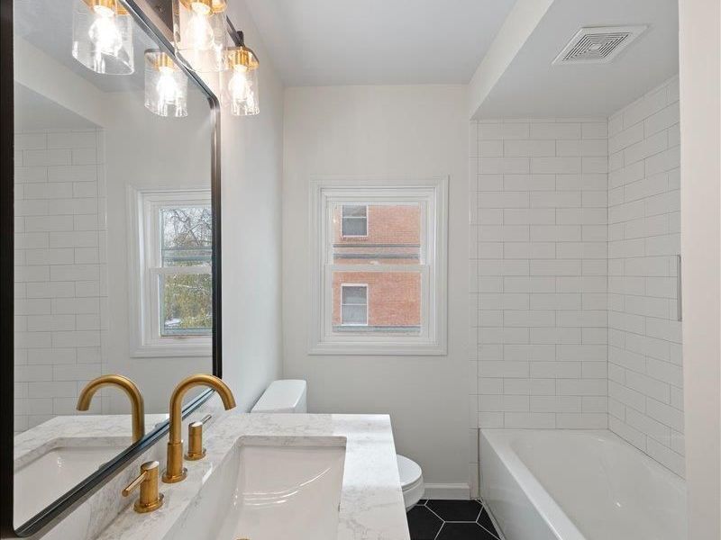 7158 Dunn Road, Anderson Twp, OH 45230 Photo 11