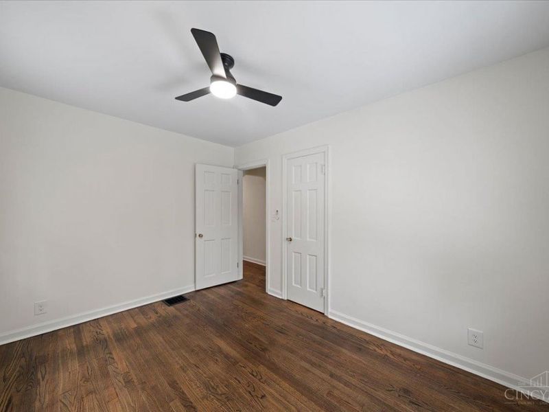 7158 Dunn Road, Anderson Twp, OH 45230 Photo 11