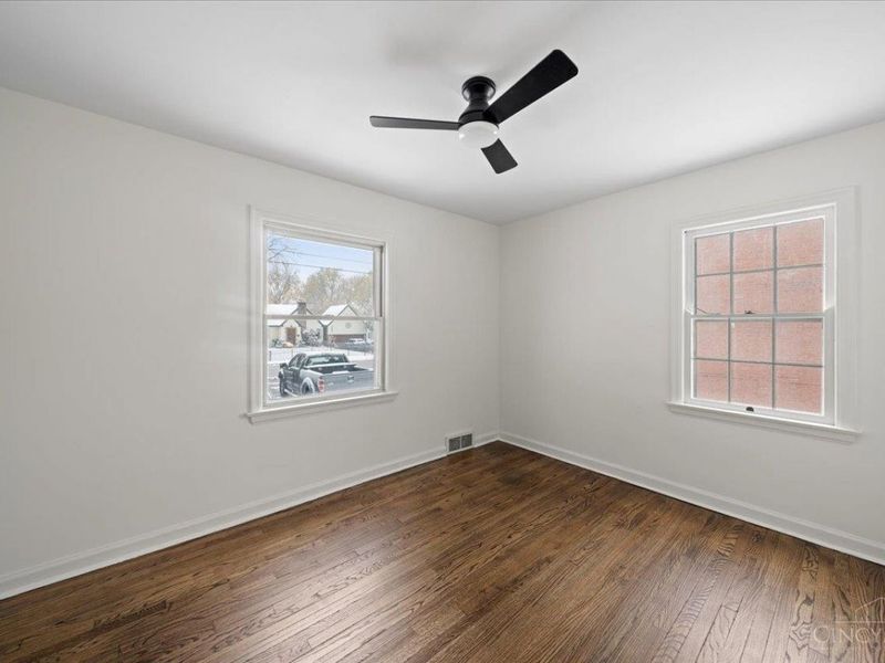 7158 Dunn Road, Anderson Twp, OH 45230 Photo 12