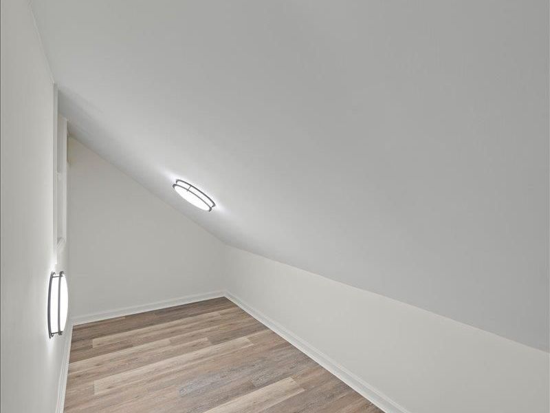 7158 Dunn Road, Anderson Twp, OH 45230 Photo 14