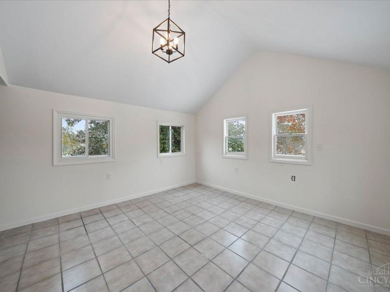 7158 Dunn Road, Anderson Twp, OH 45230 Photo 14