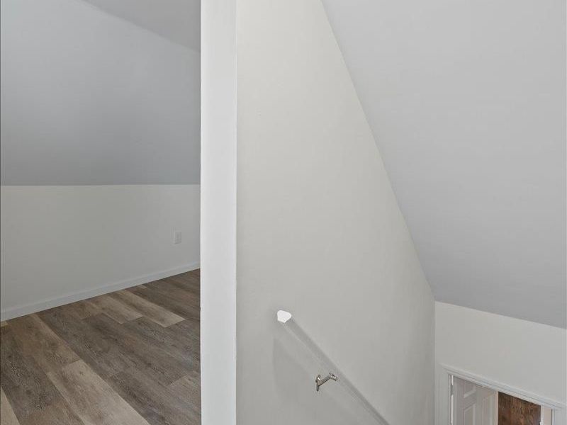 7158 Dunn Road, Anderson Twp, OH 45230 Photo 15