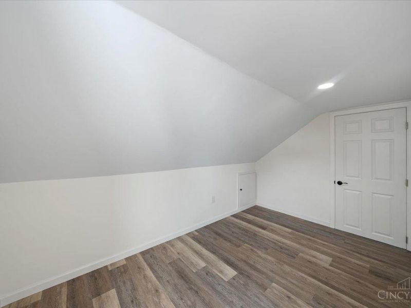 7158 Dunn Road, Anderson Twp, OH 45230 Photo 16