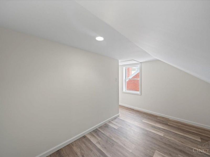 7158 Dunn Road, Anderson Twp, OH 45230 Photo 17