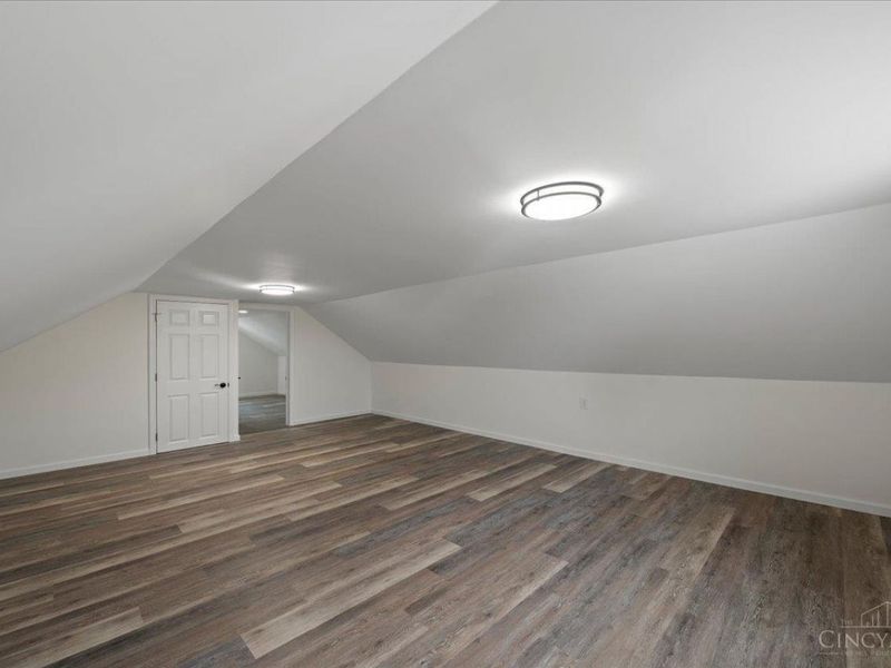 7158 Dunn Road, Anderson Twp, OH 45230 Photo 19