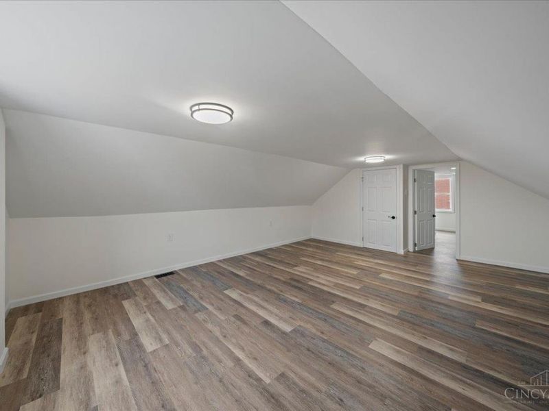 7158 Dunn Road, Anderson Twp, OH 45230 Photo 20