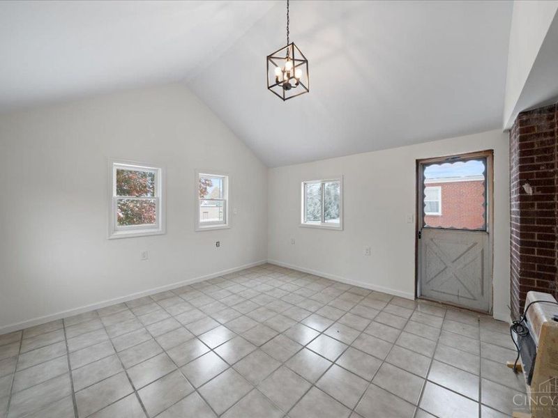 7158 Dunn Road, Anderson Twp, OH 45230 Photo 21