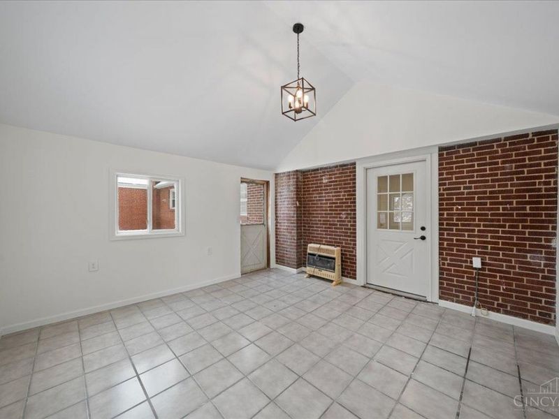 7158 Dunn Road, Anderson Twp, OH 45230 Photo 23