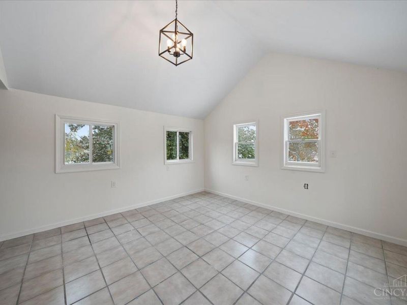 7158 Dunn Road, Anderson Twp, OH 45230 Photo 24