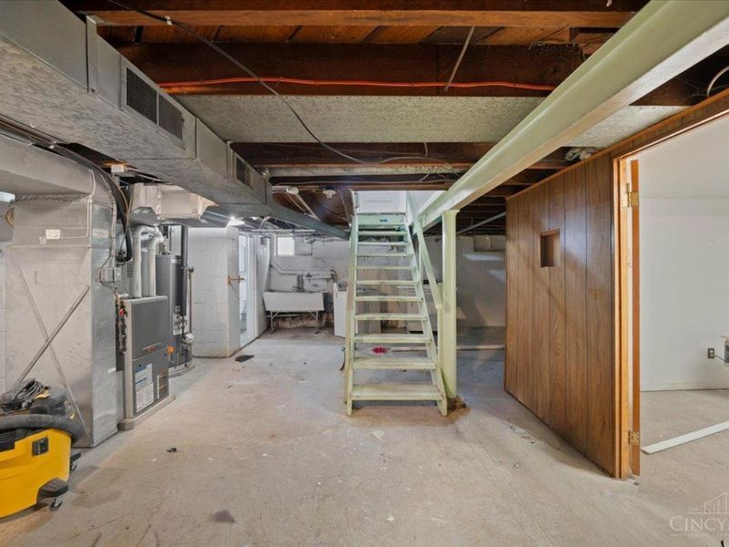 7158 Dunn Road, Anderson Twp, OH 45230 Photo 25