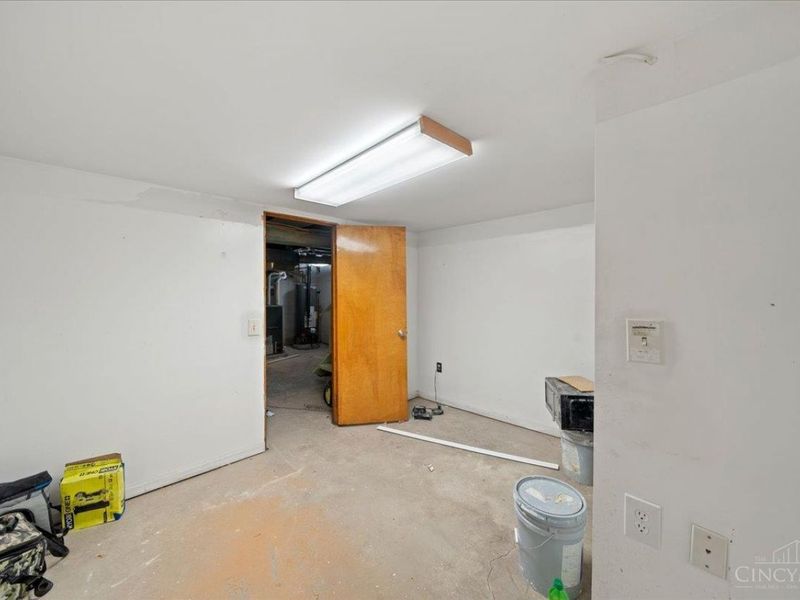 7158 Dunn Road, Anderson Twp, OH 45230 Photo 26