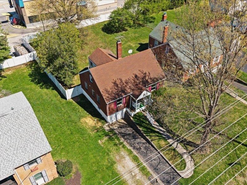 7158 Dunn Road, Anderson Twp, OH 45230 Photo 27