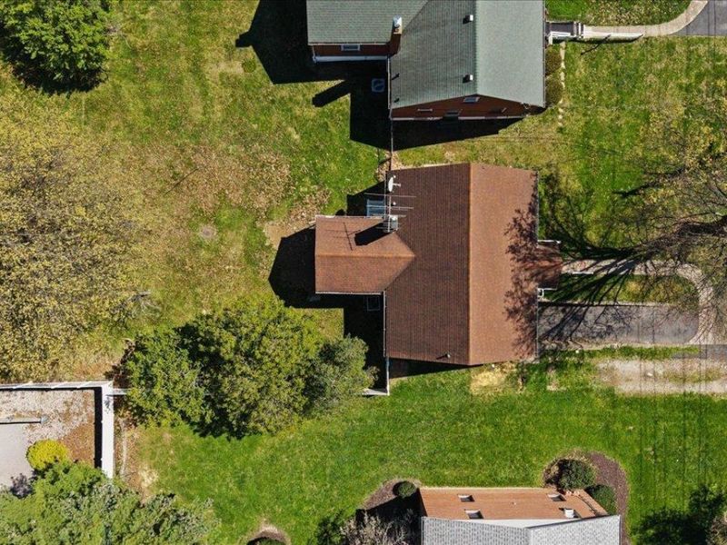 7158 Dunn Road, Anderson Twp, OH 45230 Photo 28