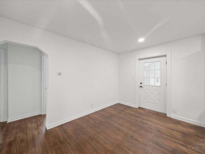 7158 Dunn Road, Anderson Twp, OH 45230 Photo 29