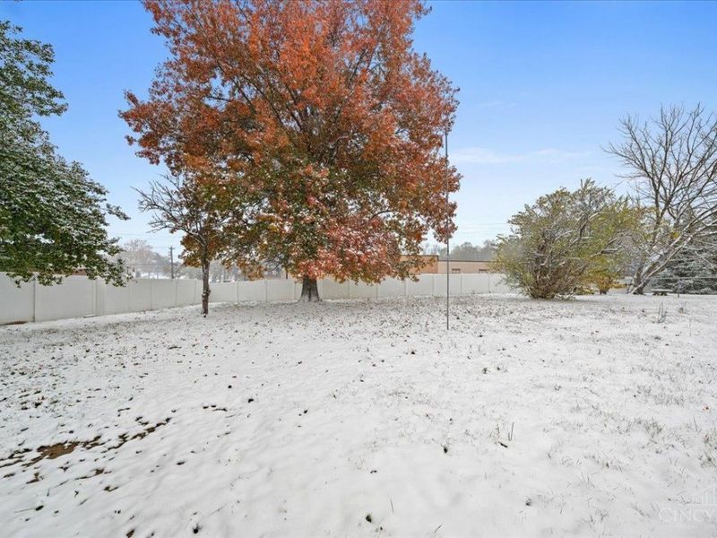 7158 Dunn Road, Anderson Twp, OH 45230 Photo 3