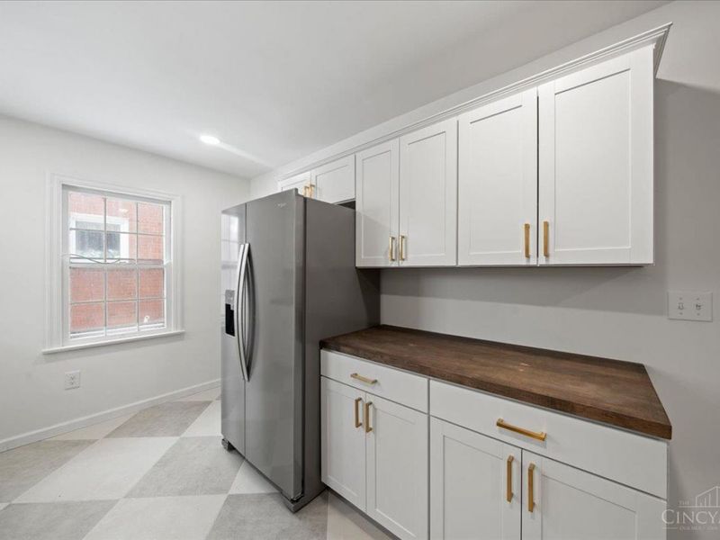 7158 Dunn Road, Anderson Twp, OH 45230 Photo 33