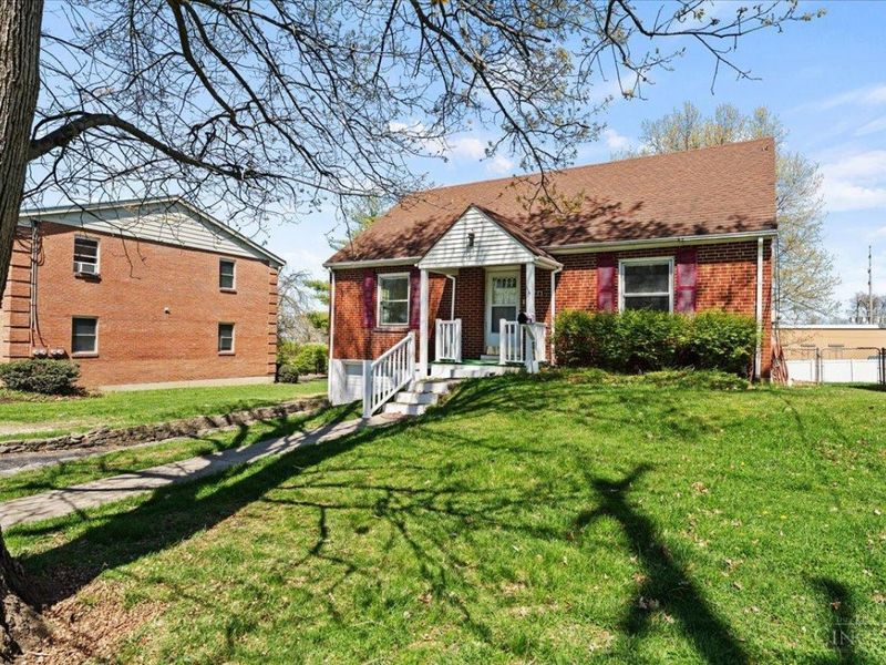 7158 Dunn Road, Anderson Twp, OH 45230 Photo 33