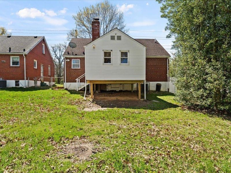 7158 Dunn Road, Anderson Twp, OH 45230 Photo 34