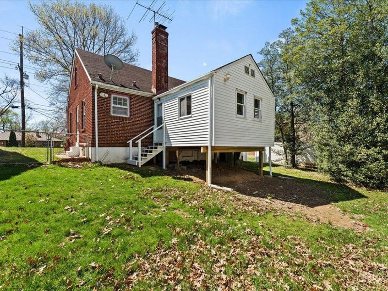 7158 Dunn Road, Anderson Twp, OH 45230 Photo 35