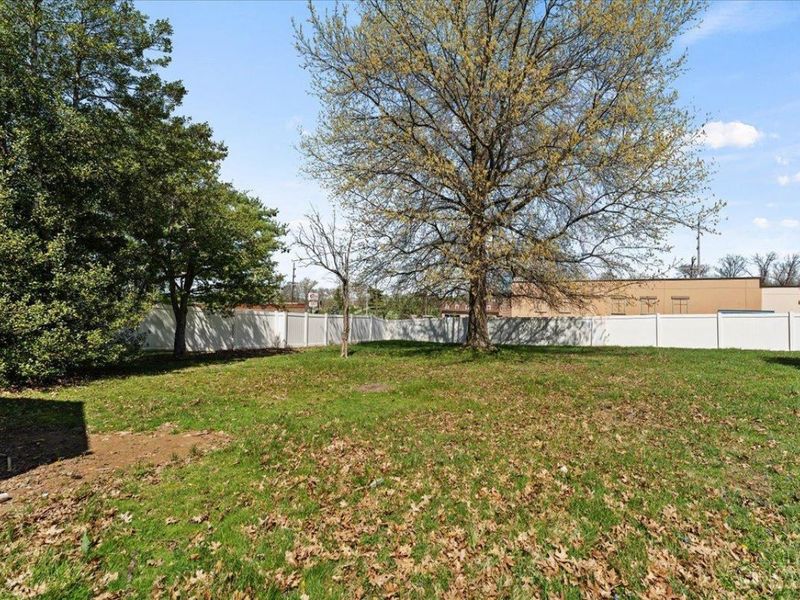 7158 Dunn Road, Anderson Twp, OH 45230 Photo 36