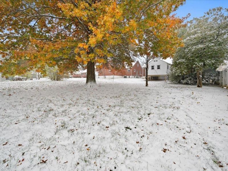 7158 Dunn Road, Anderson Twp, OH 45230 Photo 4