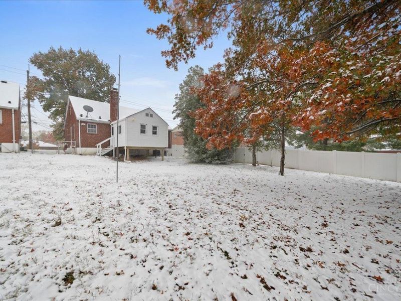 7158 Dunn Road, Anderson Twp, OH 45230 Photo 5