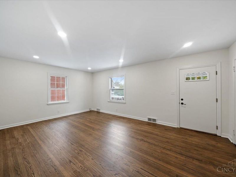 7158 Dunn Road, Anderson Twp, OH 45230 Photo 6