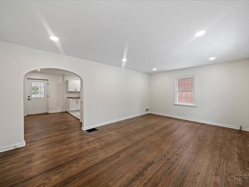 7158 Dunn Road, Anderson Twp, OH 45230 Photo 7