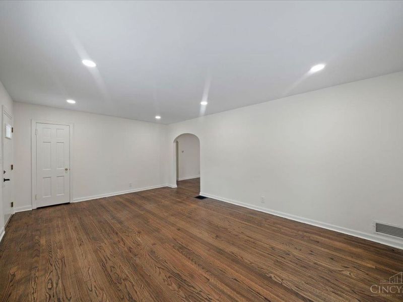 7158 Dunn Road, Anderson Twp, OH 45230 Photo 8