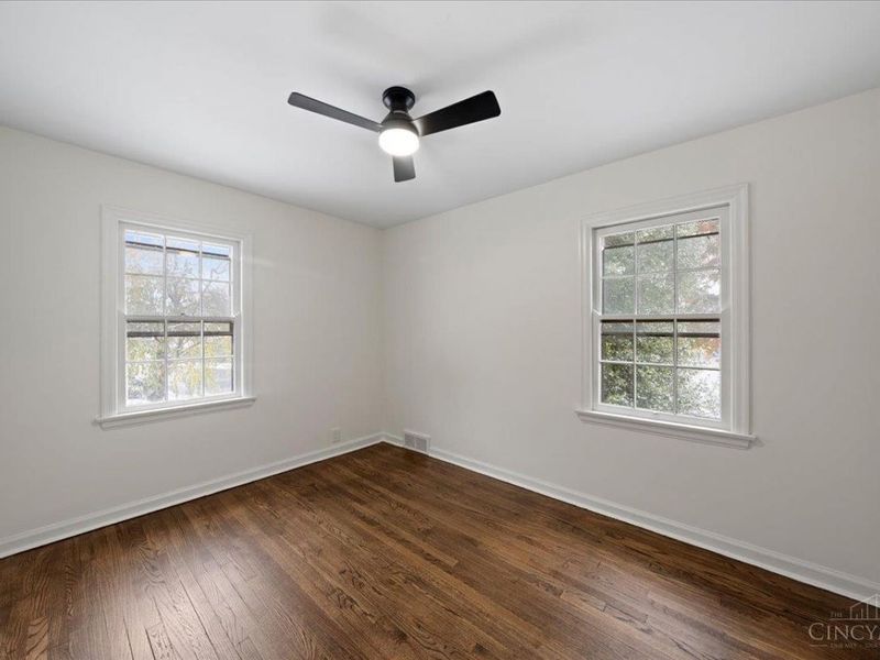 7158 Dunn Road, Anderson Twp, OH 45230 Photo 9