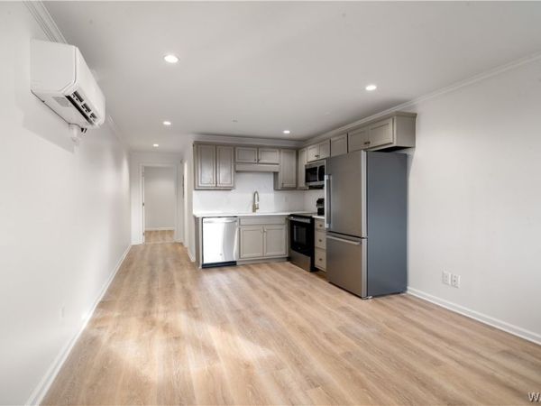 1212 12th Street, Unit 46, Tuscaloosa, AL 35401