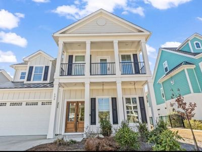 132 Palmetto Harbour Dr., North Myrtle Beach, SC 29582