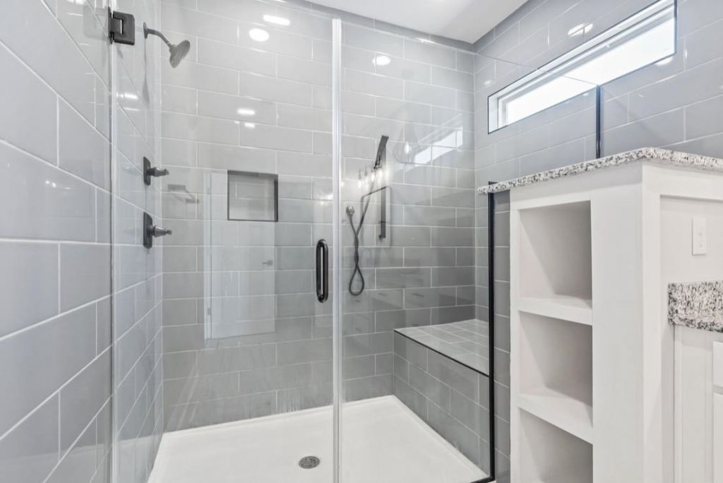 132 Palmetto Harbour Dr. Photo 10