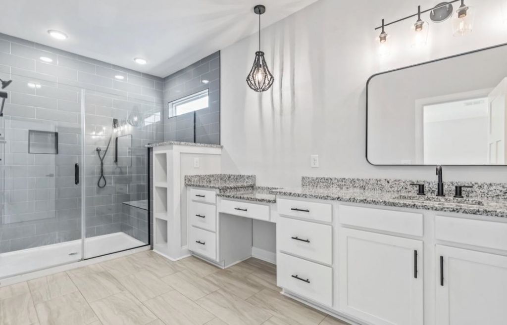 132 Palmetto Harbour Dr. Photo 11