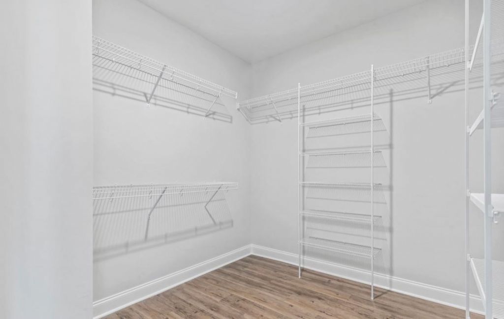 132 Palmetto Harbour Dr. Photo 12