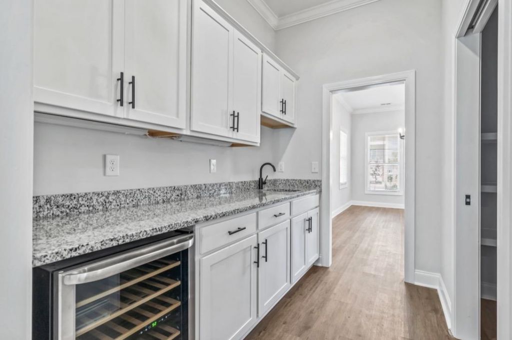 132 Palmetto Harbour Dr. Photo 13