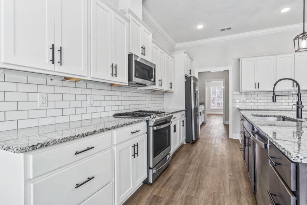 132 Palmetto Harbour Dr. Photo 14