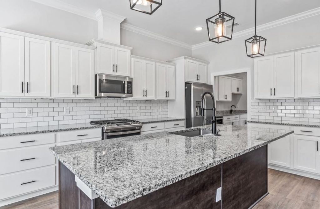 132 Palmetto Harbour Dr. Photo 15